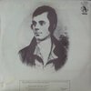 John Cairney – John Cairney Tells The Robert Burns Story