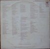 Paul Simon – Still Crazy After All These Years