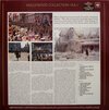 Maurice Jarre – Doctor Zhivago