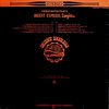 Logic System – Orient Express