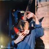 Mac DeMarco – Salad Days