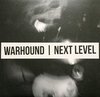 Warhound – Next Level