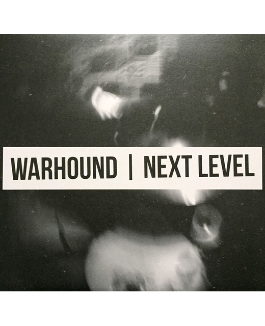 Warhound – Next Level