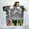 The Ozark Mountain Daredevils – The Car Over The Lake Album