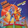 Meco – Music Inspired By Star Wars And Other Galactic Funk