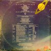 Meco – Music Inspired By Star Wars And Other Galactic Funk