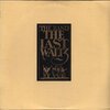 The Band – The Last Waltz
