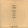The Band – The Last Waltz