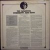 Mississippi John Hurt – The Immortal Mississippi John Hurt