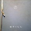 Joy Division – Still