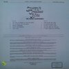 The Royal Guardsmen – Snoopy's Greatest Hits