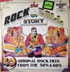 Various – The Rock & Roll Story