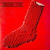 Henry Cow – In Praise Of Learning