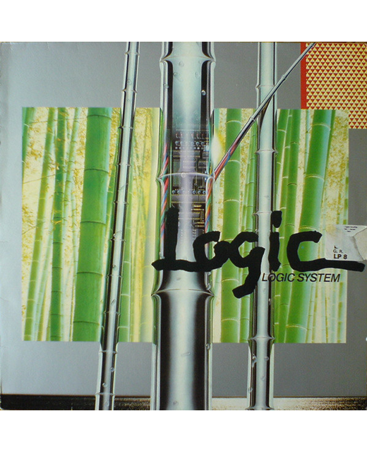 Logic System – Logic