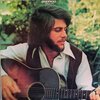 Johnny Rivers – The History Of Johnny Rivers