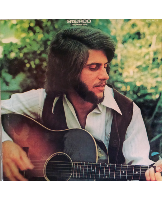 Johnny Rivers – The History Of Johnny Rivers - Tron Records | Vinyl LP ...