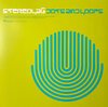 Stereolab – Dots And Loops