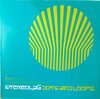 Stereolab – Dots And Loops