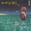 David Lee Roth – Crazy From The Heat
