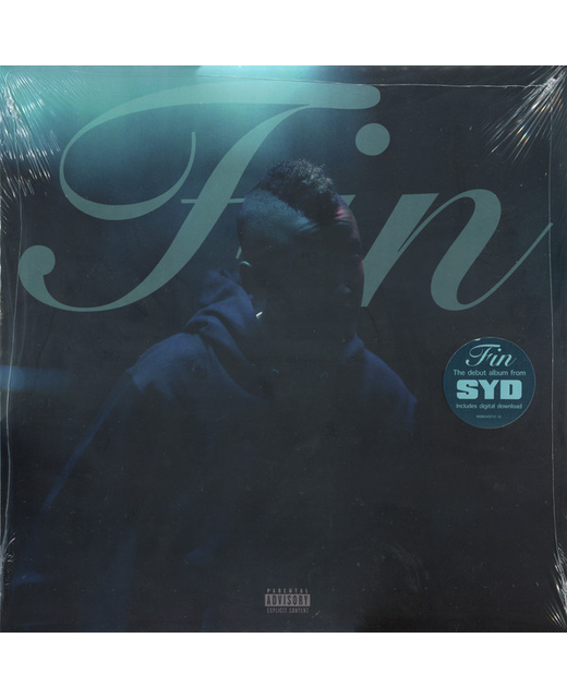Syd – Fin