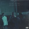 Syd – Fin