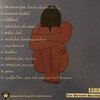 Sammus – Pieces In Space