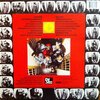 Public Enemy – It Takes A Nation Of Millions To Hold Us Back