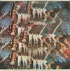 The Beatles – Magical Mystery Tour