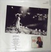 Tina Turner – Two People