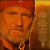 Willie Nelson – Always