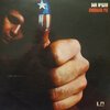Don McLean – American Pie