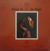 Don McLean – American Pie