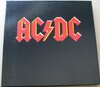 AC/DC – Vol. 2