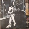 Neil Young – Greatest Hits