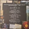 Neil Young – Greatest Hits