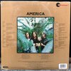 America – America