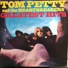 Tom Petty And The Heartbreakers – Greatest Hits