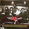 Tom Petty And The Heartbreakers – Greatest Hits