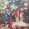 Creedence Clearwater Revival – Green River
