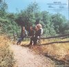Creedence Clearwater Revival – Green River