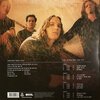 Candlebox – Happy Pills