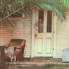 Crosby, Stills & Nash – Crosby, Stills & Nash