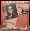 Elvis Presley - Poor Boy