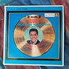 Elvis Presley - Elvis' Golden Records, Vol. 3