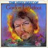 Gordon Lightfoot - The Very Best Of Gordon Lightfoot Vol. ll